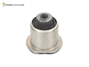 PORSCHE 97034124122 — Porsche Genuine BUSH LOWER /21 97034124122