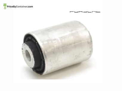 PORSCHE 97034124301 — Porsche Genuine Original New Front Left/Right Lower Control Arm Bushing 97034124301 The 97034124301 Porsche Genuine…