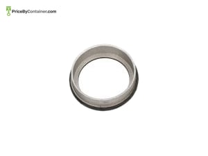 PORSCHE 97034124422 — Porsche Genuine MOUNTING STOP 97034124422