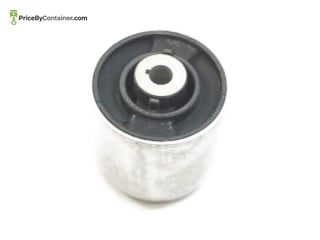 PORSCHE 97034124521 — Porsche Genuine BUSH 97034124521