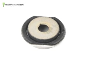 PORSCHE 97034124921 — Porsche Genuine RUBBER BUSH 97034124921