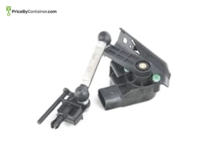 PORSCHE 97034302103 — Porsche Genuine LEVEL SENSOR 97034302103