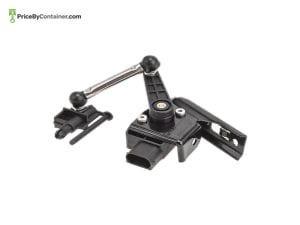 PORSCHE 97034302203 — Porsche Genuine LEVEL SENSOR 97034302203