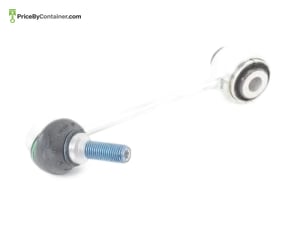 PORSCHE 97034306903 — Porsche Genuine STABLIZER LINK 97034306903