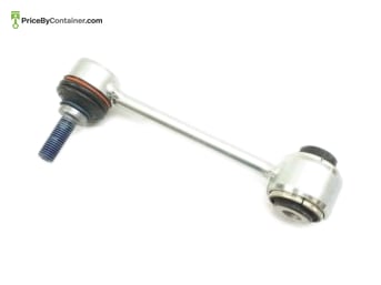 PORSCHE 97034306923 — Porsche Genuine STAIBLIZER LINK 97034306923