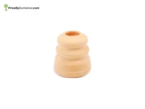 PORSCHE 97034330103 — Porsche Genuine BUPPER 97034330103