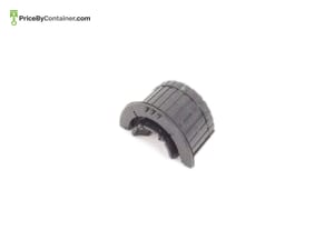 PORSCHE 97034379205 — Porsche Genuine STAB BUSH 97034379205