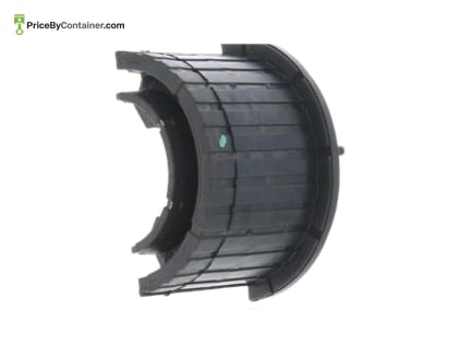 PORSCHE 97034379206 — Porsche Genuine BUSH 97034379206
