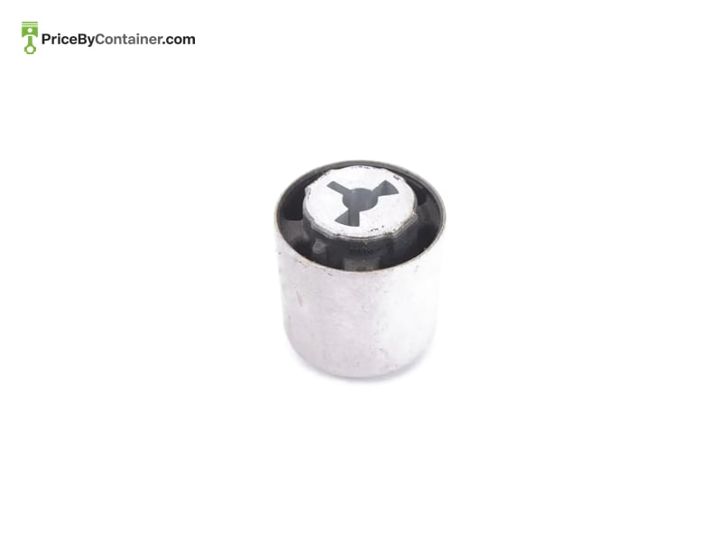 PORSCHE 97037506100 — PORSCHE GENUINE BUSH DIFF 97037506100