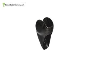 PORSCHE 97042694300 — Porsche Genuine BUSH-SHIFT CABLE 97042694300