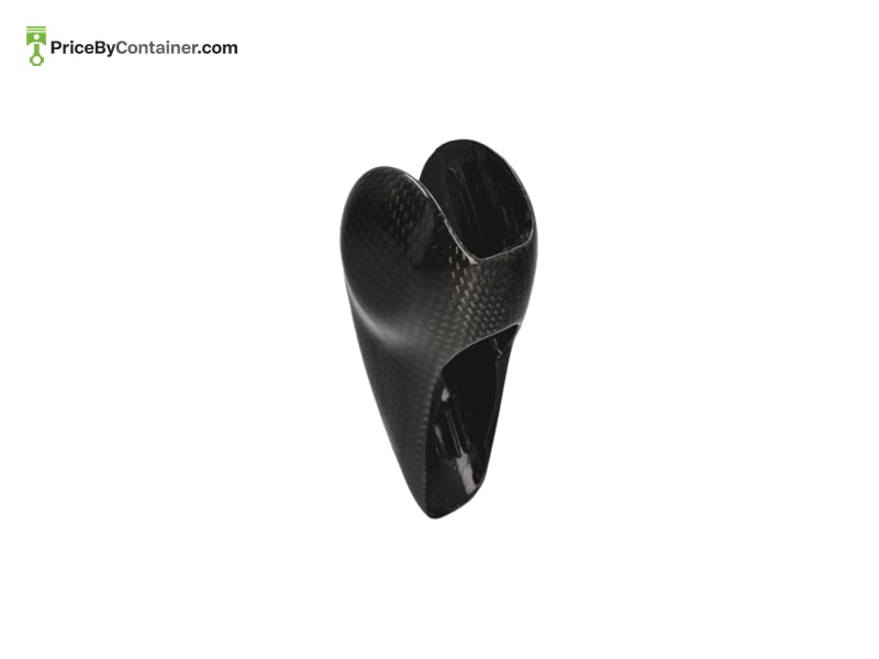 PORSCHE 97042694301 — PORSCHE GENUINE BUSH-SHIFT CABLE 97042694301