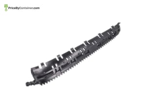 PORSCHE 970504353011E0 — Porsche Genuine CLOSING ELEMENT 970504353011E0