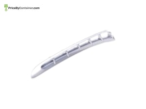 PORSCHE 97050463301V09 — Porsche Genuine COVER PORSCHE 97050463301V09