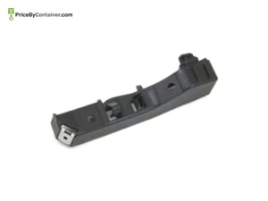 PORSCHE 97050553502 — Porsche Genuine BRAKET 97050553502