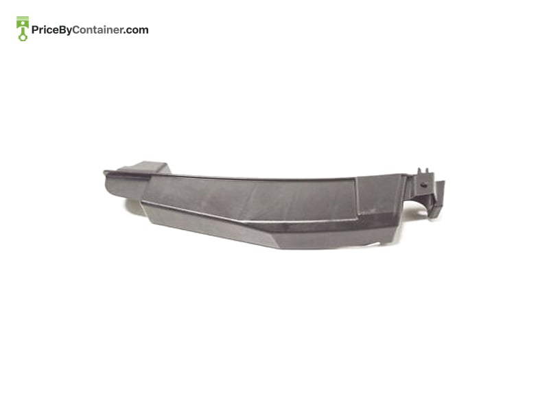 PORSCHE 97050555301 — PORSCHE GENUINE SUPPORT 97050555301