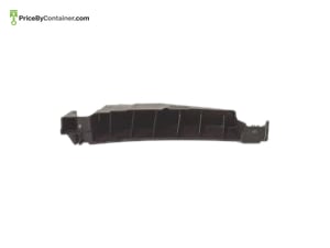 PORSCHE 97050555401 — Porsche Genuine SUPPORT 97050555401