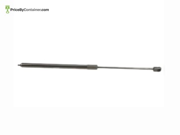 PORSCHE 97051157200 — Porsche Genuine SHOCK BONNET PORSCHE 97051157200