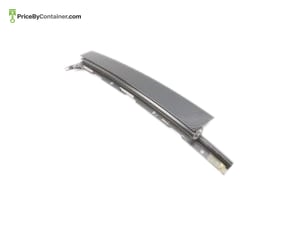 PORSCHE 97053638202 — Porsche Genuine COVER 97053638202