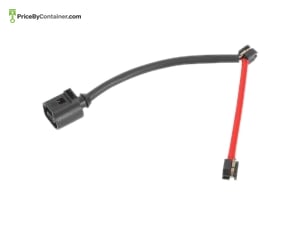 PORSCHE 97060914500 — Porsche Genuine SENSOR 97060914500
