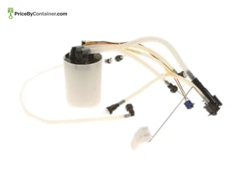 PORSCHE 97062013201 — Porsche Genuine FUEL PUMP 97062013201