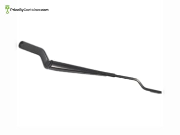 PORSCHE 97062802702 — Porsche Genuine WIPER ARM 97062802702