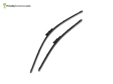 PORSCHE 97062890300 — Porsche Genuine WIPER BLADE 97062890300