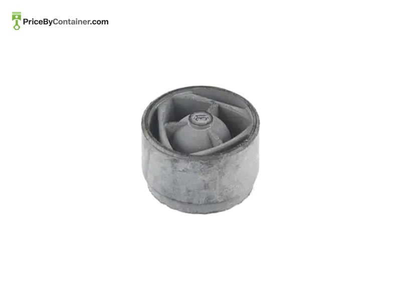 PORSCHE 971103226 — PORSCHE GENUINE BALL SOCKET 971103226