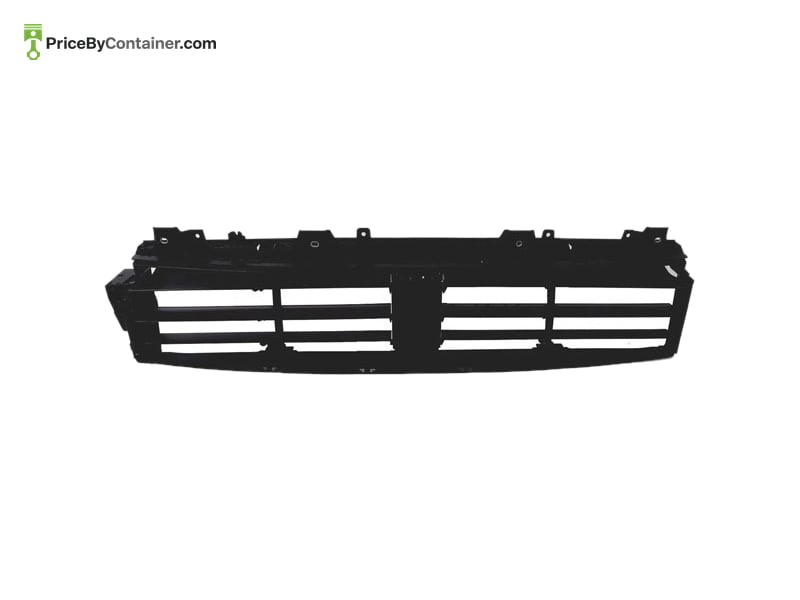 PORSCHE 971121257BOK1 — 971121257BOK1