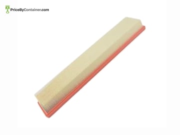 PORSCHE 971129620B — Porsche Genuine AIR FILTER 971129620B