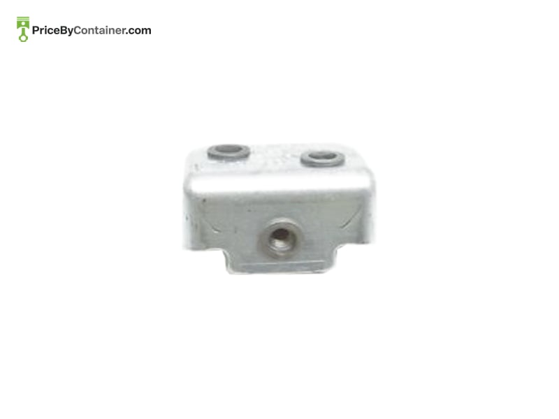 PORSCHE 971145842 — PORSCHE GENUINE PORSCHE GENUINE 971145842