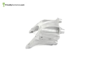 PORSCHE 971199308L — Porsche Genuine ENGINE SUPPORT 971199308L