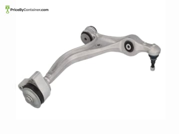 PORSCHE 971407151R — Porsche Genuine LOWER CONTROL ARM 971407151R