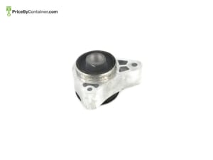 PORSCHE 971407182D — Porsche Genuine HYDRO MOUNTING 971407182D