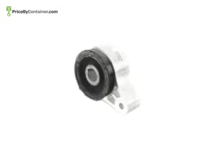 PORSCHE 971407183D — Porsche Genuine HYDRO MOUNTING 971407183D