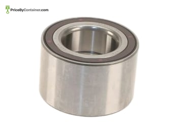 PORSCHE 971407621B — Porsche Genuine WHEEL BEARING REAR 971407621B
