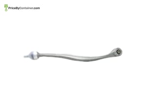 PORSCHE 971411318B — Porsche Genuine STABZLIER LINK 971411318B