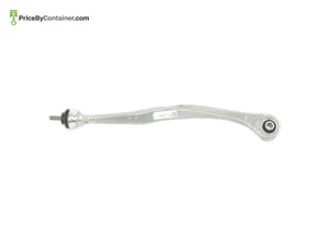 PORSCHE 971411318C — Porsche Genuine LINK 971411318C