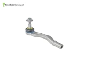 PORSCHE 971423810 — Porsche Genuine TIE ROD 971423810