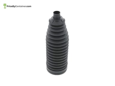 PORSCHE 971423815 — Porsche Genuine GAITER-BOOT STRG 971423815
