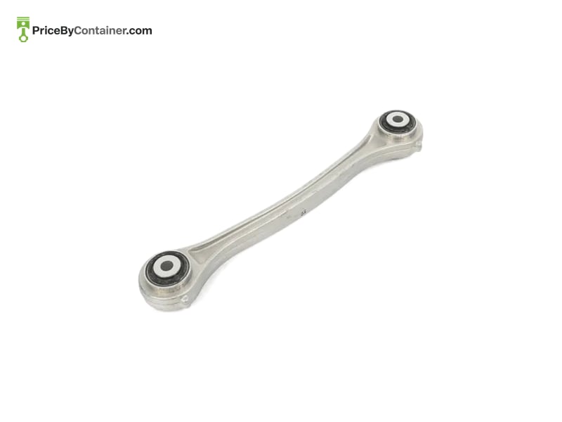 PORSCHE 971501529B — PORSCHE GENUINE CONTROL ARM RR 971501529B