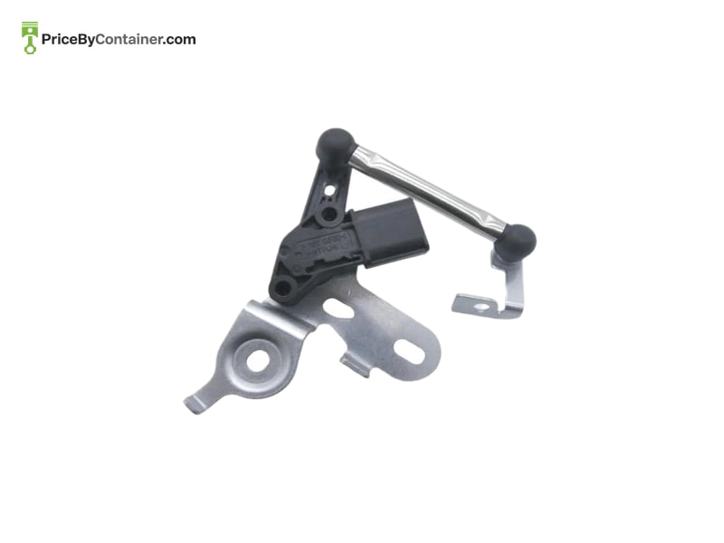 PORSCHE 971616213C — PORSCHE GENUINE LEVEL SENSOR 971616213C