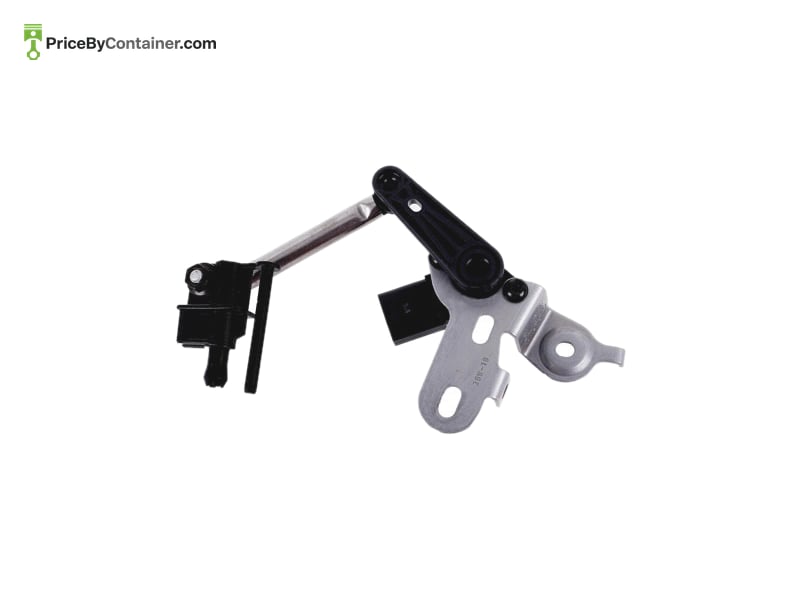 PORSCHE 971616214C — PORSCHE GENUINE LEVEL SENSOR 971616214C
