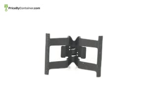 PORSCHE 971698995 — Porsche Genuine SPRING 971698995