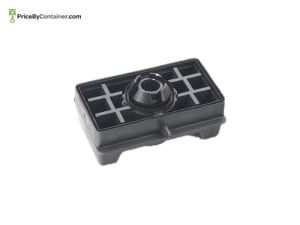 PORSCHE 971802819C — Porsche Genuine SOCKET – JACK 971802819C