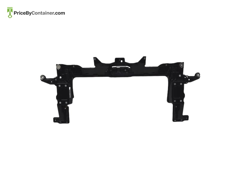 PORSCHE 971805931C — PORSCHE GENUINE CARRIER 971805931C