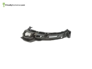 PORSCHE 971807126A — Porsche Genuine BRACKET 971807126A