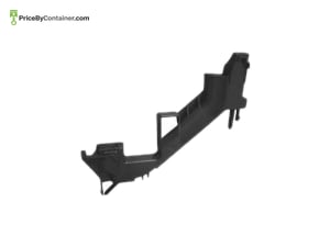 PORSCHE 971807347 — Porsche Genuine SUPPORT 971807347