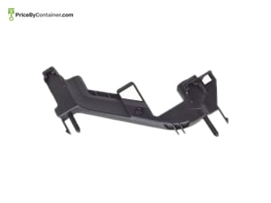 PORSCHE 971807348 — Porsche Genuine SUPPORT 971807348