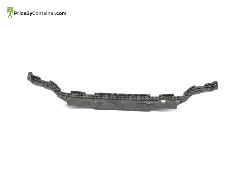 PORSCHE 971807549G — PORSCHE GENUINE PLASTIC FOAM STRIP 971807549G