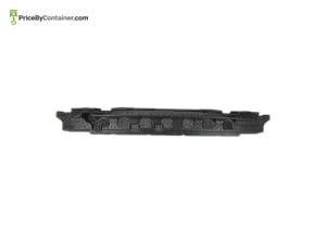 PORSCHE 971807550 — Porsche Genuine PLASTIC FOAM STRIP 971807550